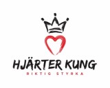 /public/logoimage/1567168527Hjarter Kung Logo 3.jpg
